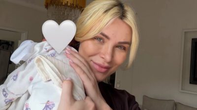 καινούργιου