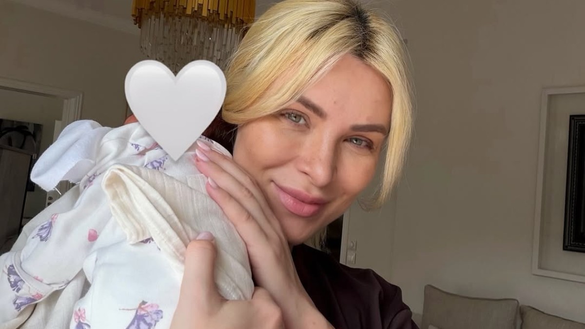 καινούργιου