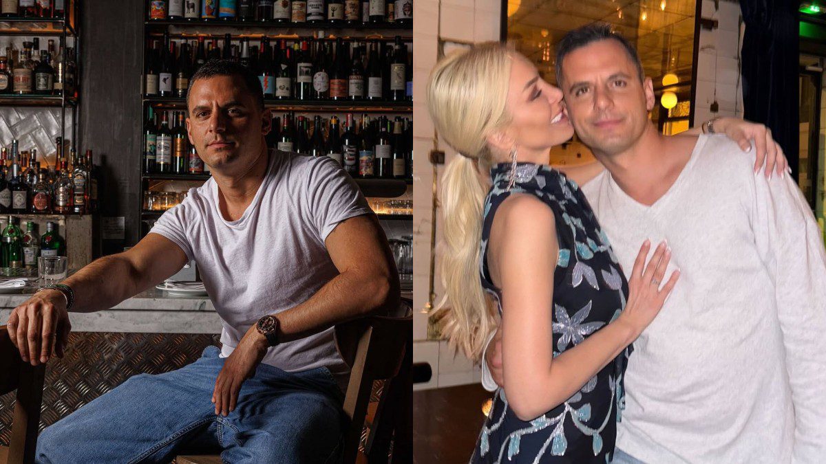 Κουτσουμπής Καινούργιου