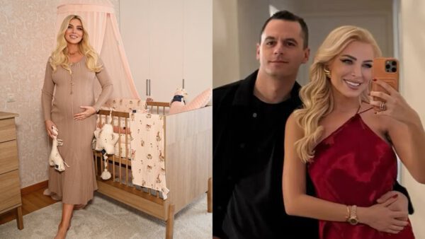 Καινούργιου Κουτσουμπής