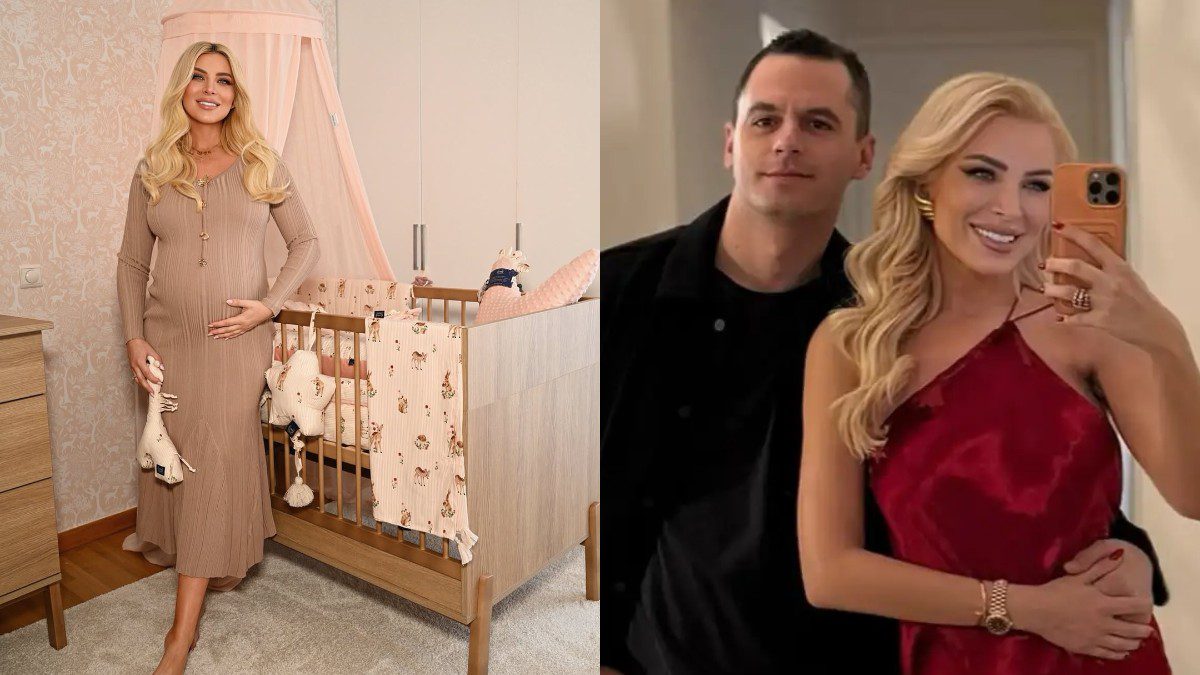 Καινούργιου Κουτσουμπής