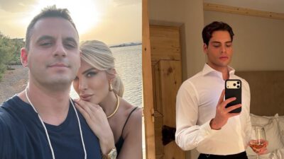 Καινούργιου, Κουτσουμπής, Ευαγγελόπουλος