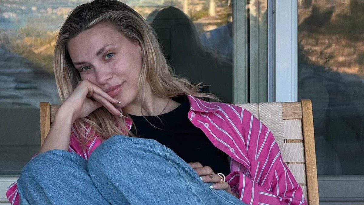 Γαρυφαλλιά Καληφώνη