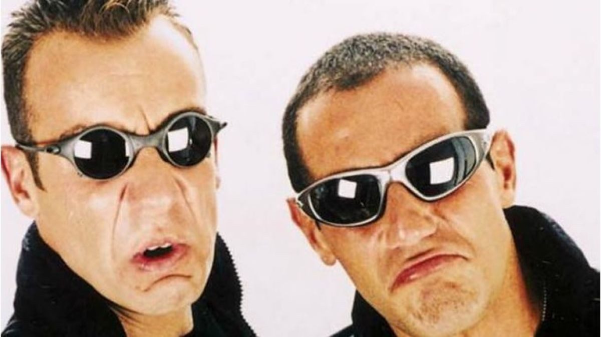 Αντώνης Κανάκης, Σωτήρης Καλυβάτσης