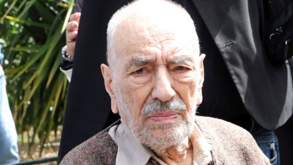 Δημήτρης Καλλιβωκάς