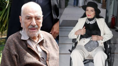 Καλλιβώκας Σαπουντζάκη