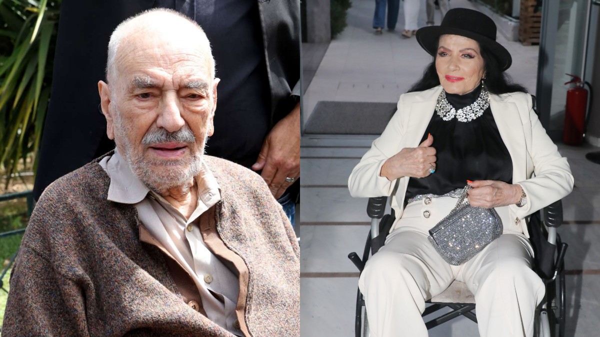 Καλλιβώκας Σαπουντζάκη