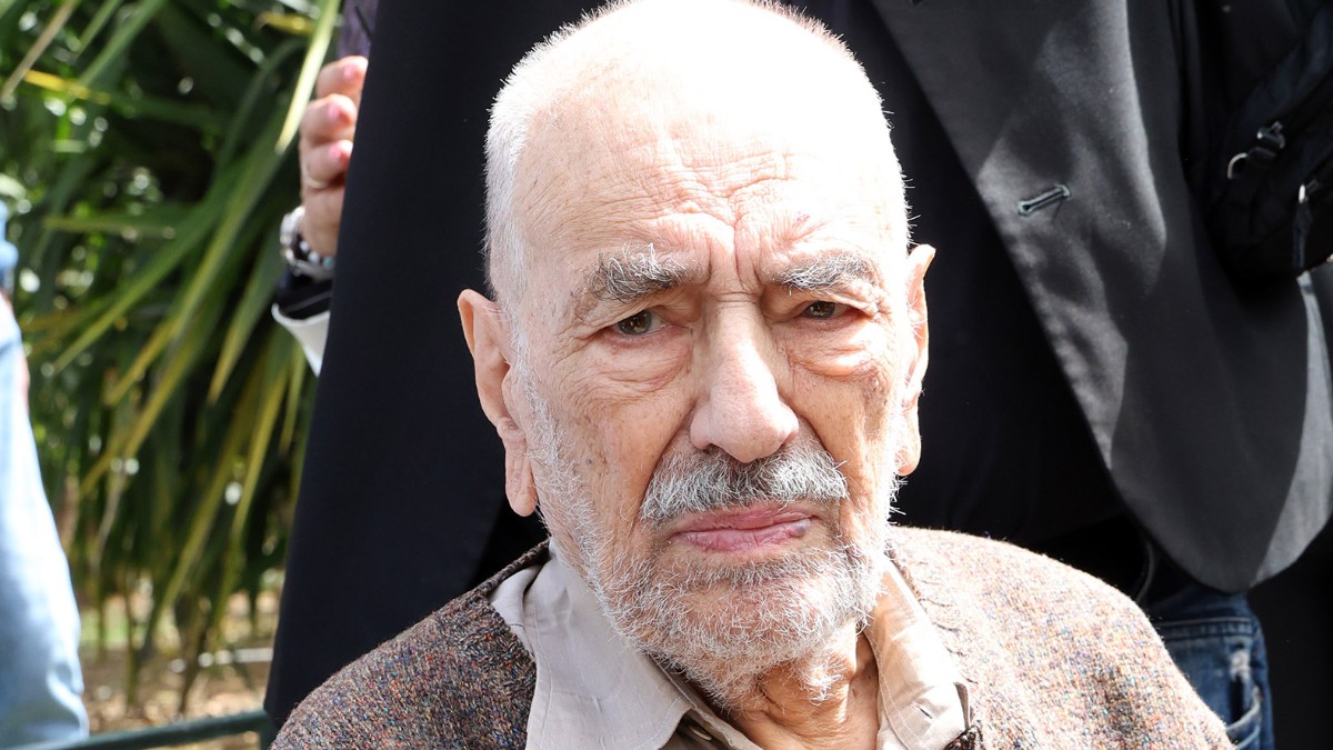 Δημήτρης Καλλιβωκάς