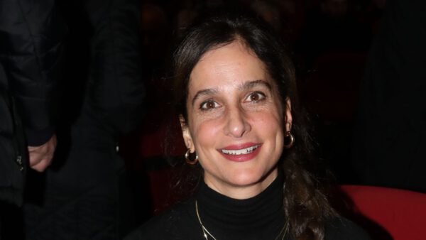 Μαρίνα Καλογήρου