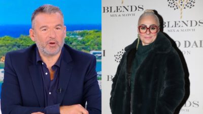 Καλύβα Λιάγκας