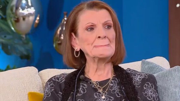 Κανελοπούλου