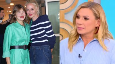 Καραβάτου Χριστοπούλου Ανδριολάτου