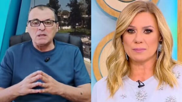 Καραβάτου Ρακιτζής