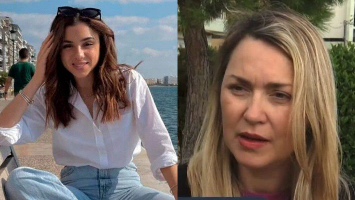 Καρυωτάκη λήπτρια