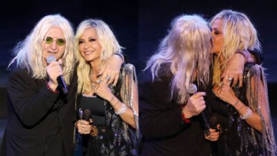 Καρβέλας Βίσση