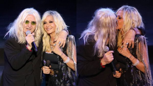 Καρβέλας Βίσση