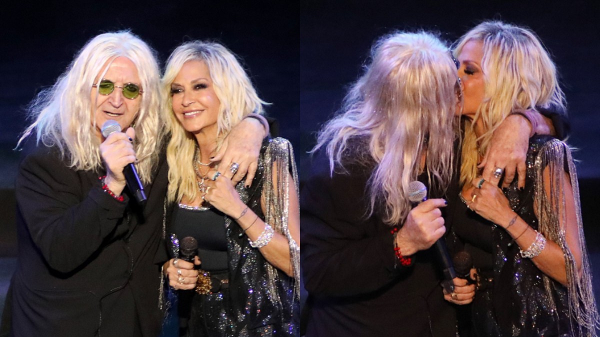 Καρβέλας Βίσση