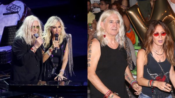 Καρβέλας, Βίσση, Φερεντίνου