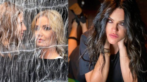 Κατάθλιψη επώνυμες