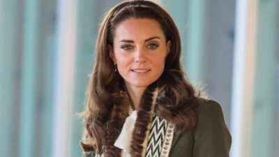 Κέιτ Μίντλετον