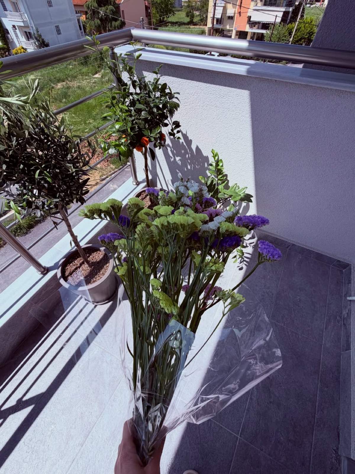 Κατερίνα Δαλάκα