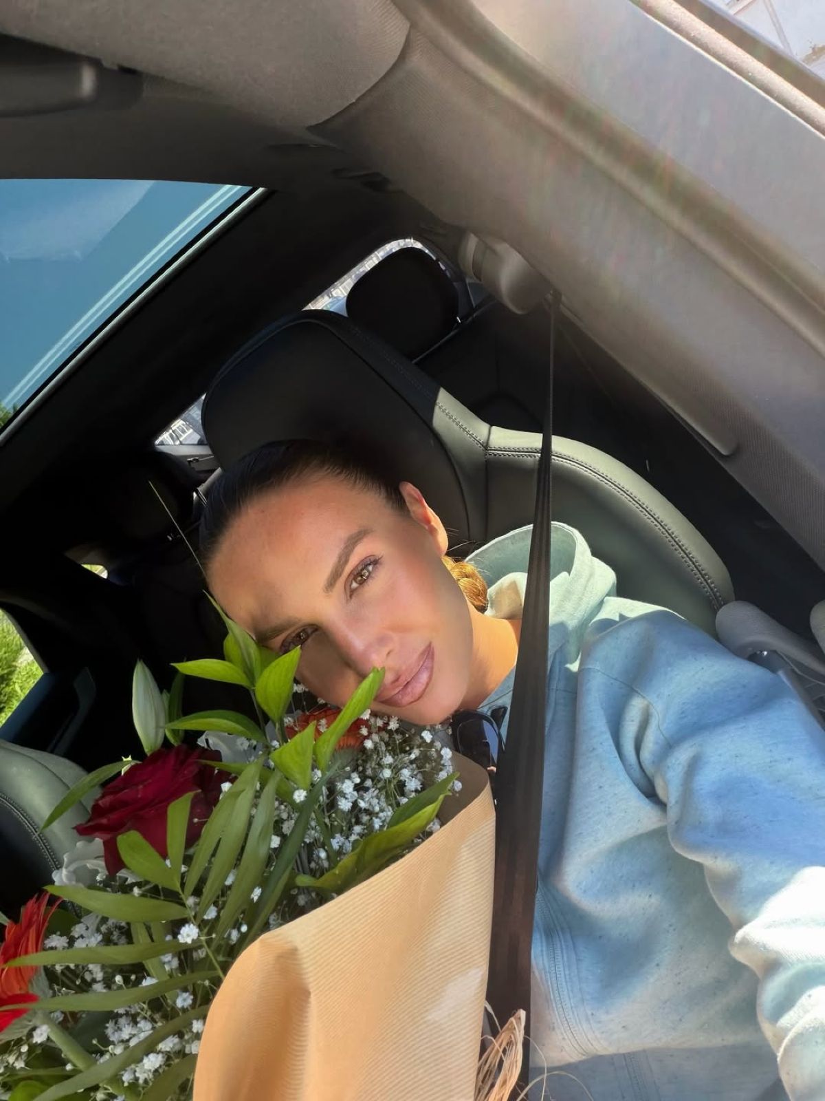 Κατερίνα Δαλάκα