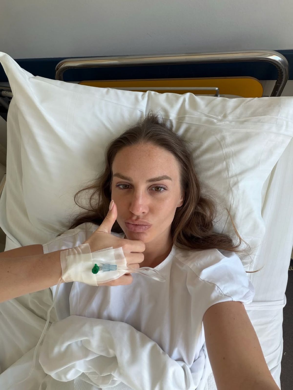 Κατερίνα Δαλάκα