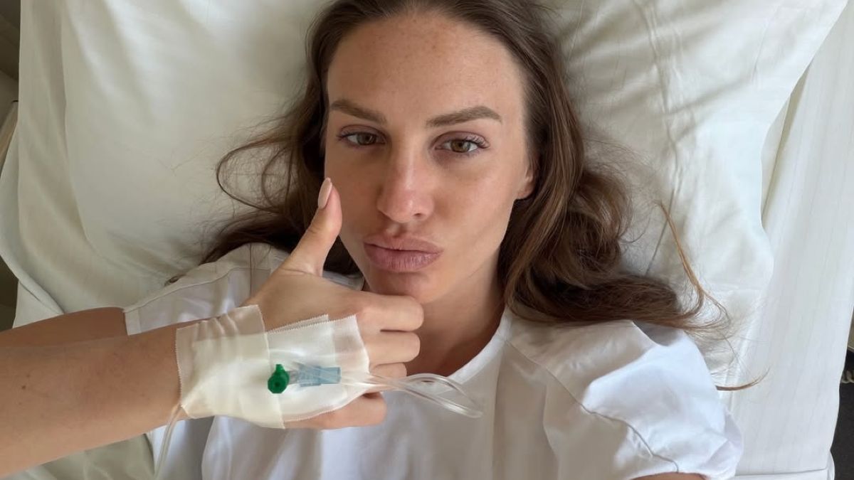 Κατερίνα Δαλάκα