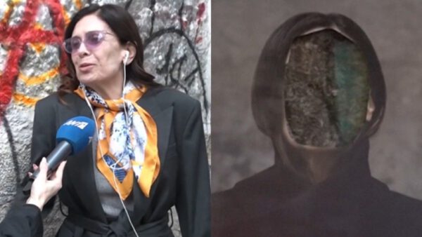 Κατερίνα Διδασκάλου