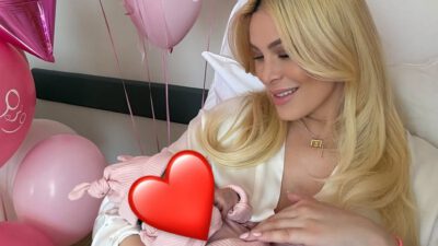 Κατερίνα Καινούργιου