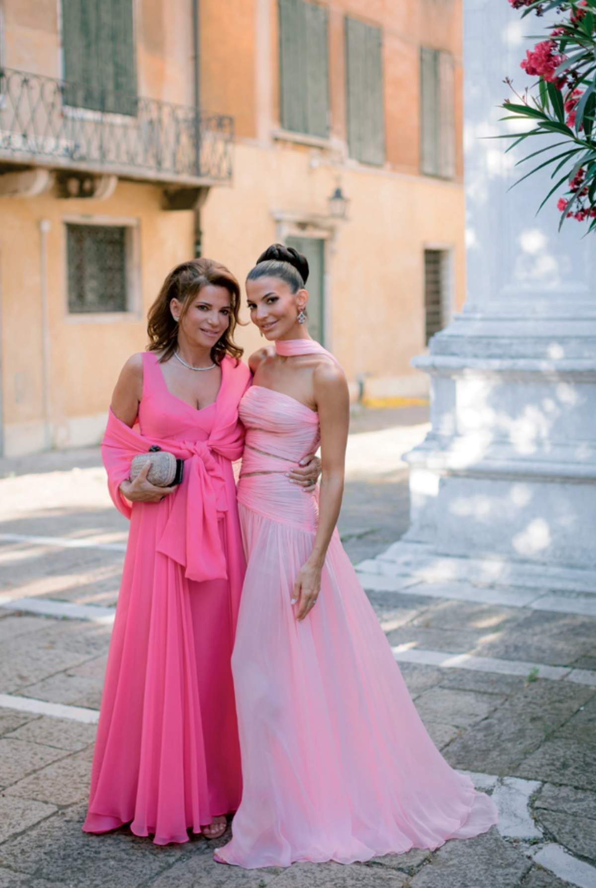 Κατερίνα Ασκούνη