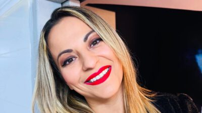 Τζένη Κατσίγιαννη