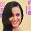 Katy Perry