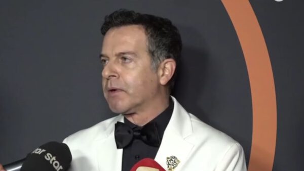 Άρης Καβατζίκης