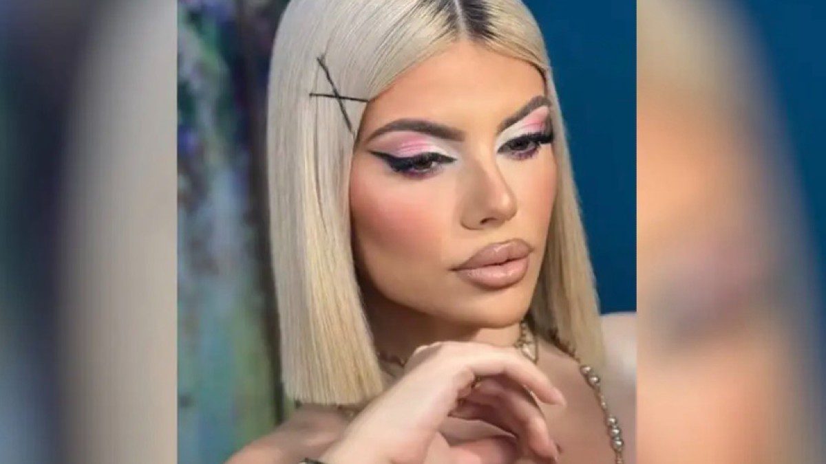 Κεφαλονιά, 19χρονη Μυρτώ