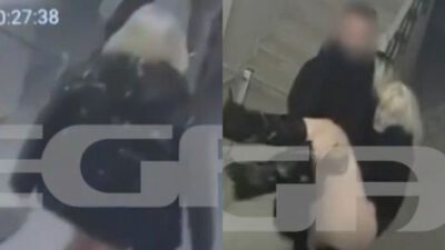 Κεφαλονιά 19χρονη Μυρτώ