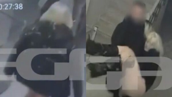 Κεφαλονιά 19χρονη Μυρτώ