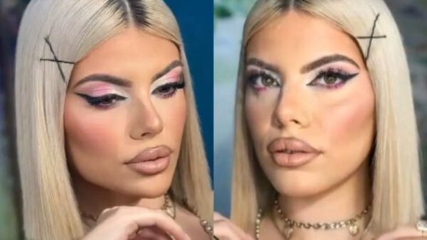 Κεφαλονιά. Μυρτώ