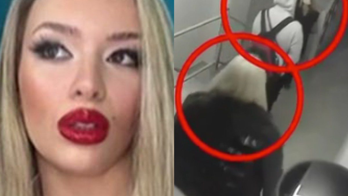 Κεφαλονιά, 19χρονη Μυρτώ