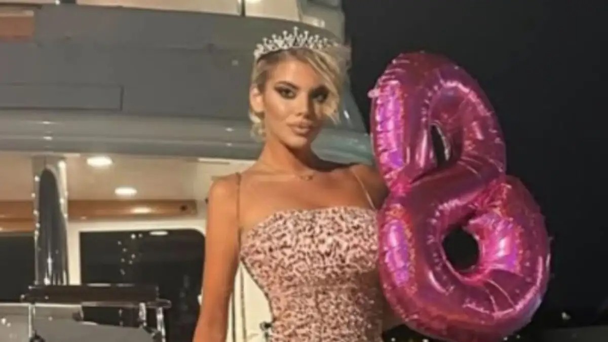 Κεφαλονιά Μυρτώ