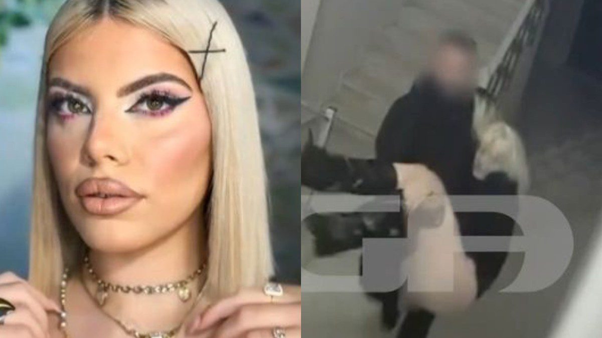 Κεφαλονιά Μυρτώ