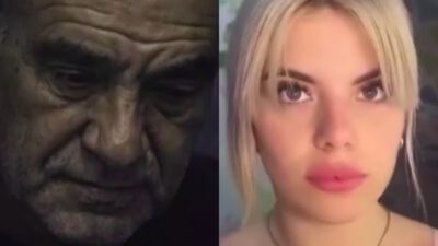 Κεφαλονιά Μυρτώ