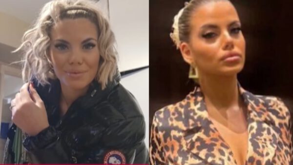 Κεφαλονιά Μυρτώ