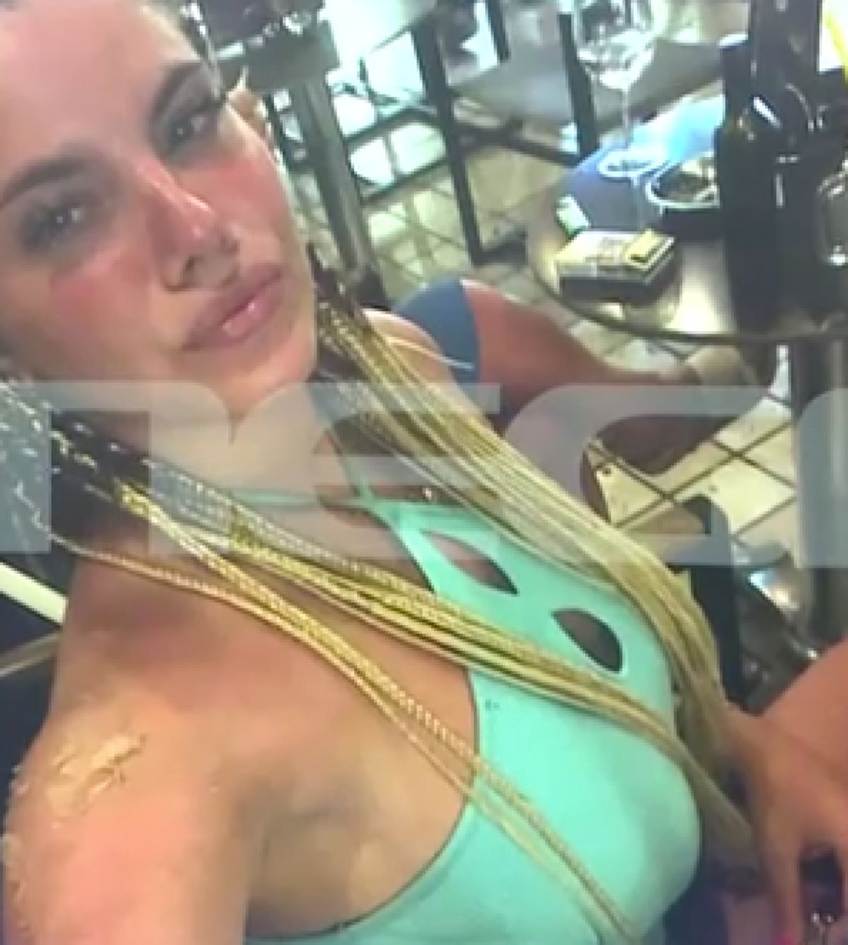 Κεφαλονιά Μυρτώ