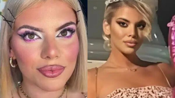 Κεφαλονιά, Μυρτώ