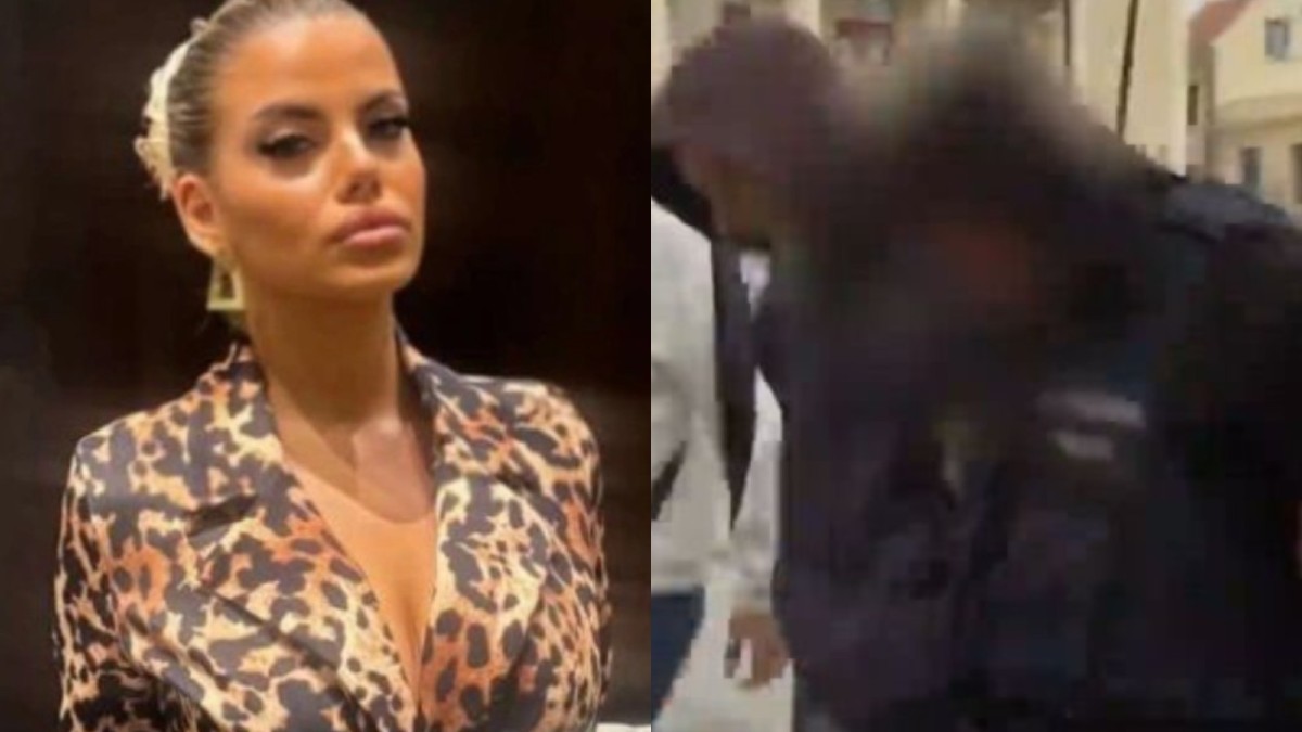 Κεφαλονιά, Μυρτώ