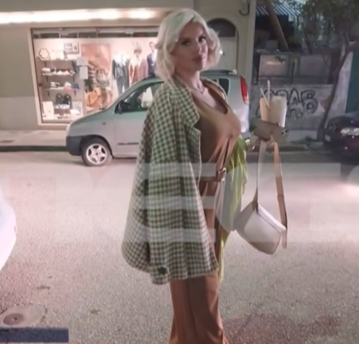 Κεφαλονιά Μυρτώ