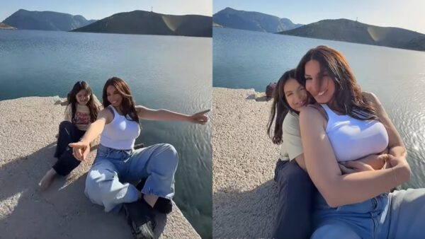 Κέλλυ Κελεκίδου