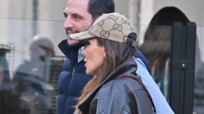 Βανδή Κοταρίδης