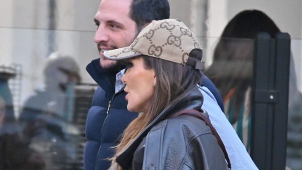 Βανδή Κοταρίδης